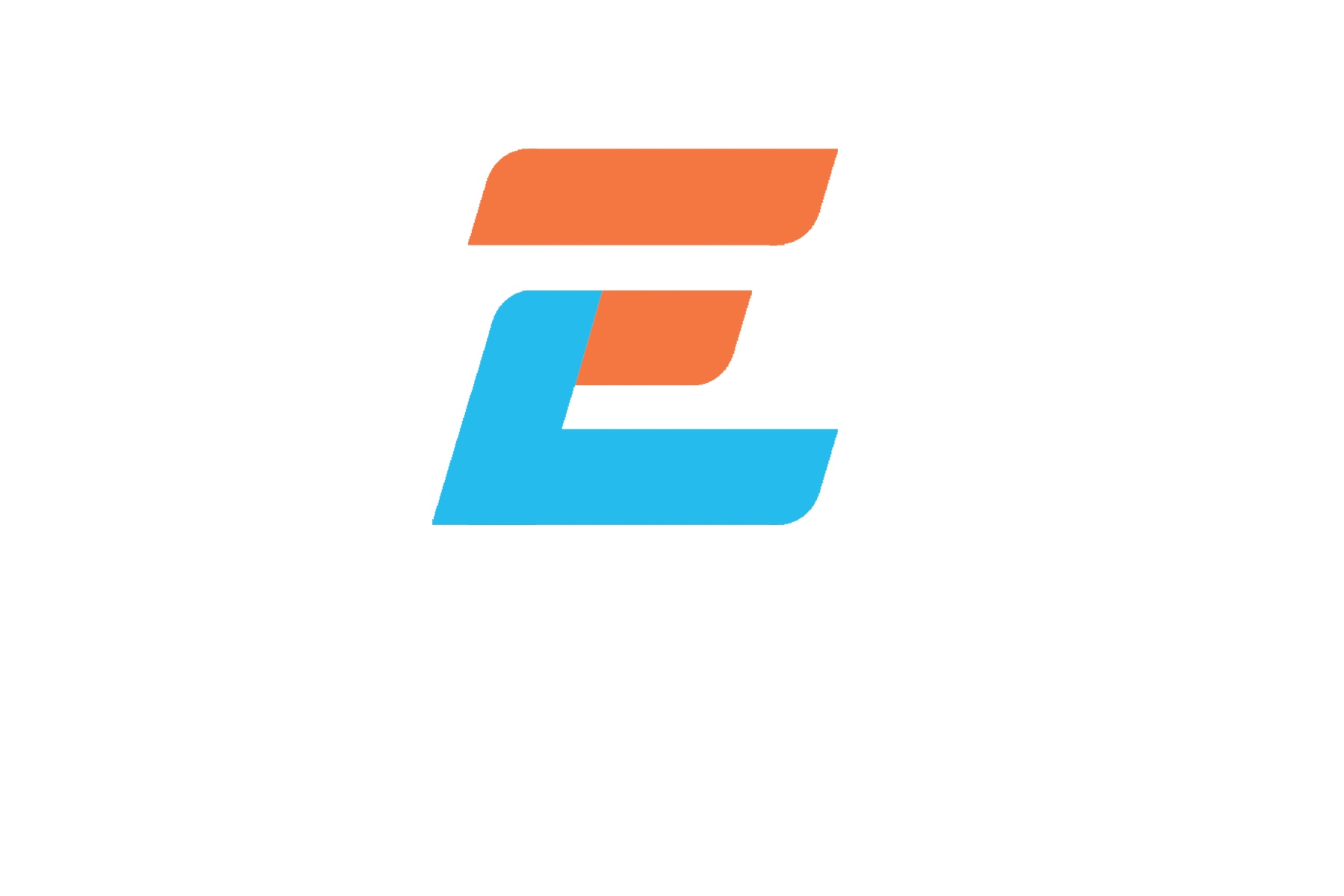 easyClickE